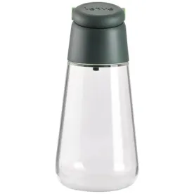 LEKUE HUILIER EN VER 883248